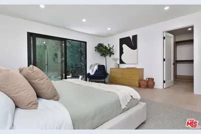 15431 Milbank St, Encino, CA 91436 - Photo 23