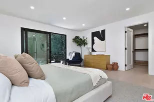 15431 Milbank St, Encino, CA 91436 - Photo 23