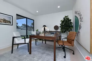 15431 Milbank St, Encino, CA 91436 - Photo 31