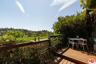 1630 Champlain Terrace, Los Angeles, CA 90026 - Photo 21