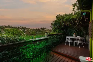 1630 Champlain Terrace, Los Angeles, CA 90026 - Photo 37