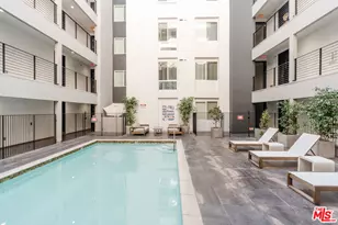 11011 Huston St, North Hollywood, CA 91601 - Photo 15