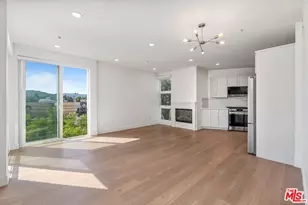 11011 Huston St, North Hollywood, CA 91601 - Photo 1