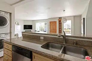 12530 Venice Blvd., Los Angeles, CA 90066 - Photo 13