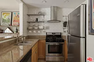 12530 Venice Blvd., Los Angeles, CA 90066 - Photo 11