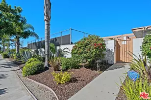 5435 W 64th St, Los Angeles, CA 90056 - Photo 5
