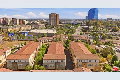 2479 S Tapestry Way, Anaheim, CA 92802 - Photo 15