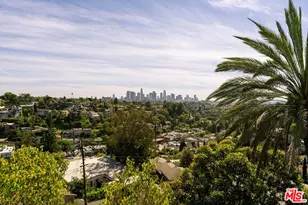 1744 Webster Ave, Los Angeles, CA 90026 - Photo 21