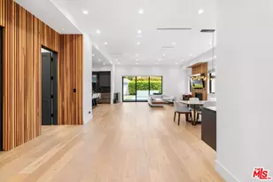 3932 Glencoe Ave, Culver City, CA 90291 - Photo 5