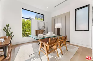12119 Travis St, Los Angeles, CA 90049 - Photo 9