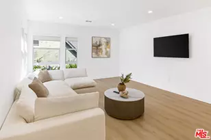 1342 S Ogden Dr, Los Angeles, CA 90019 - Photo 9
