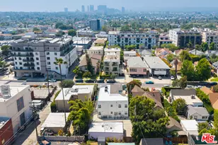 1342 S Ogden Dr, Los Angeles, CA 90019 - Photo 5