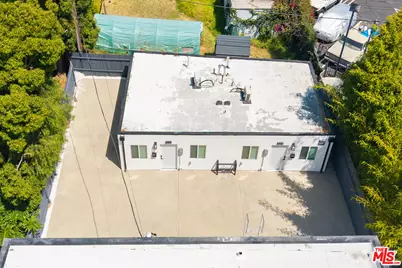 1342 S Ogden Dr, Los Angeles, CA 90019 - Photo 7