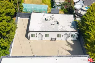 1342 S Ogden Dr, Los Angeles, CA 90019 - Photo 7