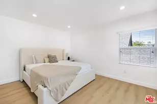 1342 S Ogden Dr, Los Angeles, CA 90019 - Photo 15