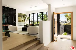 605 Erskine Dr, Los Angeles, CA 90272 - Photo 9
