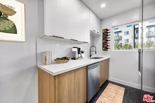 5642 Lexington Ave, Los Angeles, CA 90038 - Photo 7