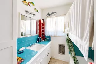 5642 Lexington Ave, Los Angeles, CA 90038 - Photo 31