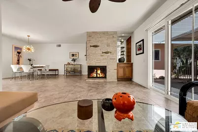 38061 Chuperosa Ln, Cathedral City, CA 92234 - Photo 11