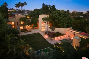 223 N Carmelina Ave, Los Angeles, CA 90049 - Photo 27
