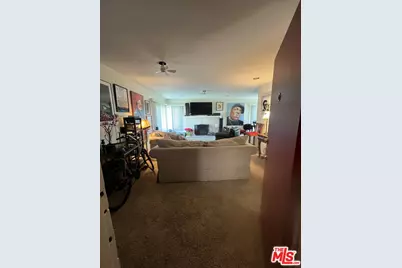 5402 W 57th St, Los Angeles, CA 90056 - Photo 13