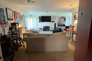 5402 W 57th St, Los Angeles, CA 90056 - Photo 13