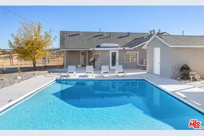 3634 El Dorado Ave, Yucca Valley, CA 92284 - Photo 37