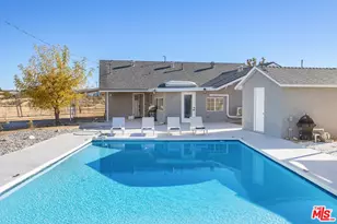 3634 El Dorado Ave, Yucca Valley, CA 92284 - Photo 37