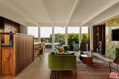 8937 Appian Way, Los Angeles, CA 90046 - Photo 3
