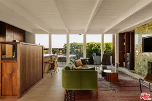 8937 Appian Way, Los Angeles, CA 90046 - Photo 3