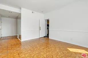 1140 Alta Loma Rd, West Hollywood, CA 90069 - Photo 7