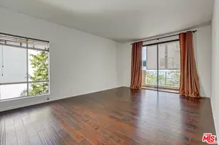 1140 Alta Loma Rd, West Hollywood, CA 90069 - Photo 33