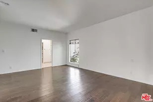 1140 Alta Loma Rd, West Hollywood, CA 90069 - Photo 17