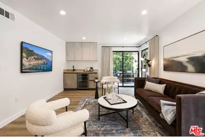 11614 Colfax Meadow Ln, Studio City, CA 91604 - Photo 35