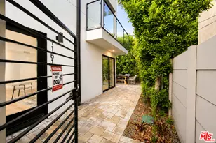 11614 Colfax Mdw Ln, Studio City, CA 91604 - Photo 9