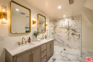 3225 Oakshire Dr, Los Angeles, CA 90068 - Photo 61