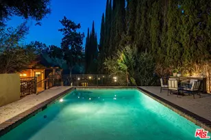3225 Oakshire Dr, Los Angeles, CA 90068 - Photo 67