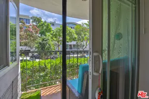 625 N Flores St, West Hollywood, CA 90048 - Photo 3