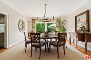 291 Loring Ave, Los Angeles, CA 90024 - Photo 7