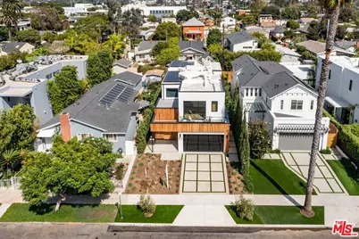 2478 Louella Ave, Los Angeles, CA 90291 - Photo 35