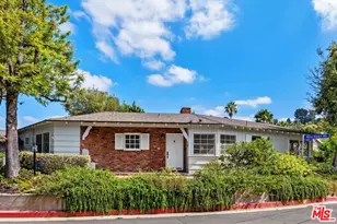 3640 Meadville Dr, Sherman Oaks, CA 91403 - Photo 1