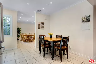 11861 Tiara St, Los Angeles, CA 91607 - Photo 11