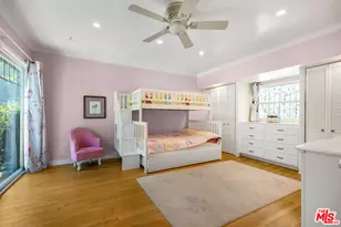 11861 Tiara St, Los Angeles, CA 91607 - Photo 17