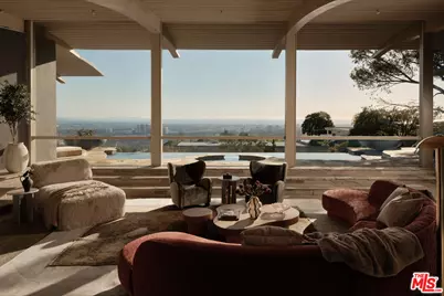 624 Cole Pl, Beverly Hills, CA 90210 - Photo 3