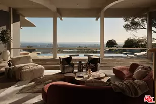 624 Cole Pl, Beverly Hills, CA 90210 - Photo 3