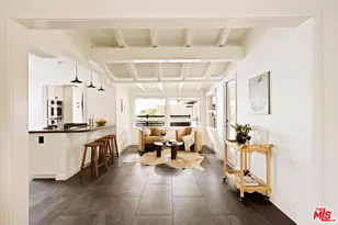 4111 Edgehill Dr, Los Angeles, CA 90008 - Photo 27