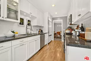 289 S Barrington Ave, Los Angeles, CA 90049 - Photo 7