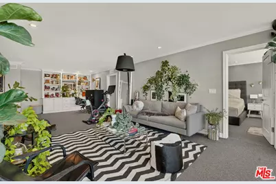 289 S Barrington Ave #A308, Los Angeles, CA 90049 - Photo 13