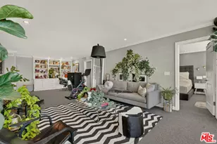 289 S Barrington Ave, Los Angeles, CA 90049 - Photo 13