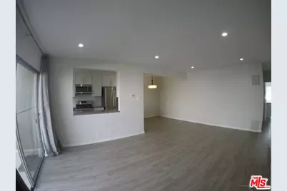 7631 Norton Ave, West Hollywood, CA 90046 - Photo 35